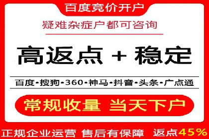 SEM外包助力企业品牌推广案例